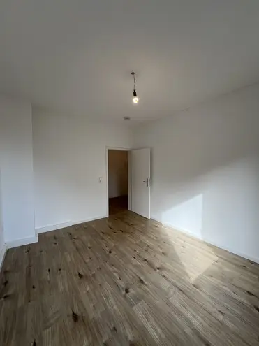 2 Zimmer Wohnung mit 49 m² in Chemnitz – Bild 9