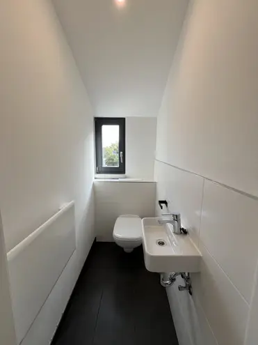 2 Zimmer Wohnung mit 49 m² in Chemnitz – Bild 10