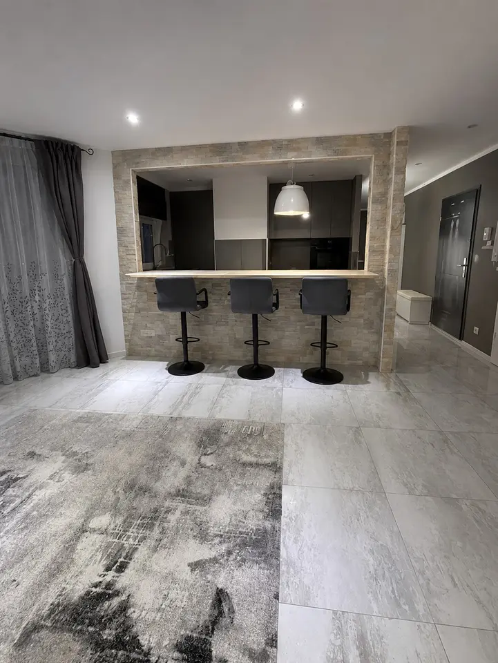 3 Zimmer Wohnung mit 100 m² in Heidelberg – Bild 6