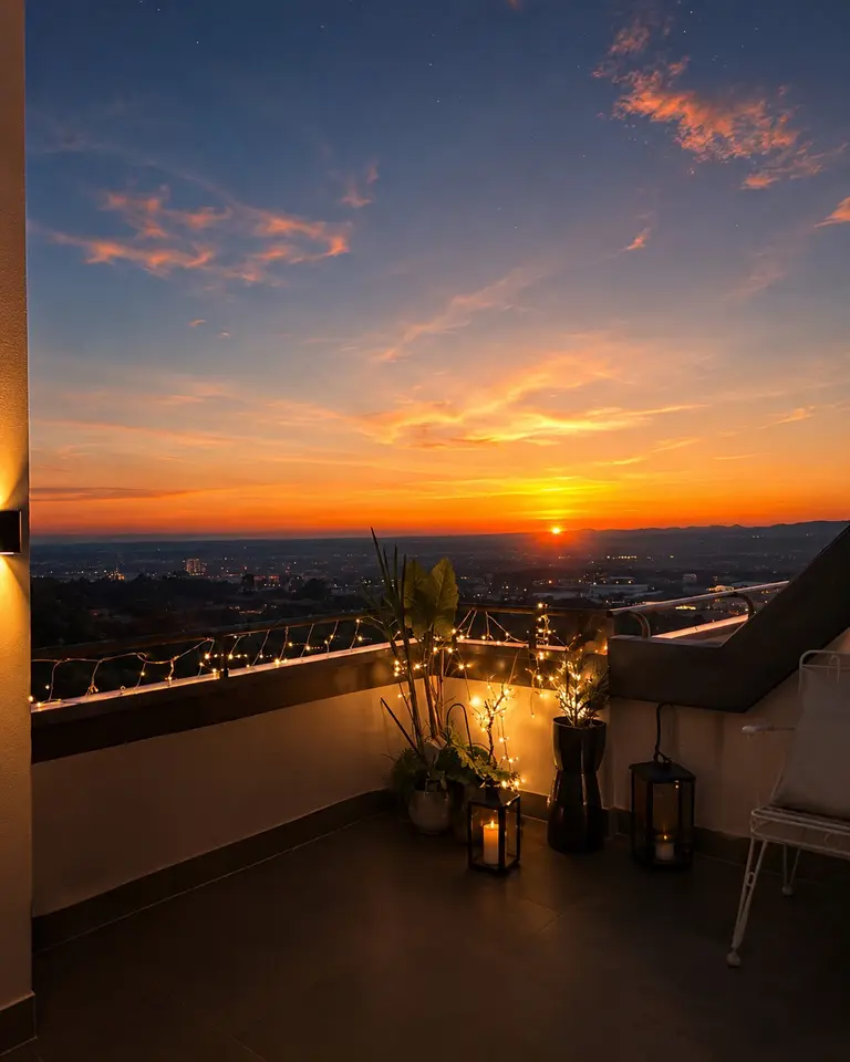 3 Zimmer Wohnung mit 100 m² in Heidelberg – Bild 10
