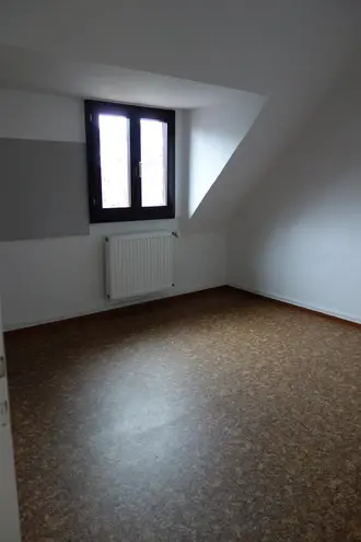 3 Zimmer Wohnung mit 58 m² in Bonn – Bild 2