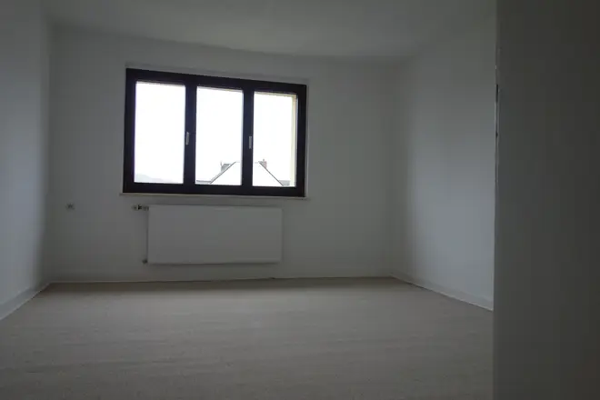 3 Zimmer Wohnung mit 58 m² in Bonn – Bild 3