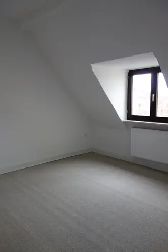 3 Zimmer Wohnung mit 58 m² in Bonn – Bild 4