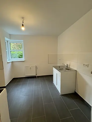 3 Zimmer Wohnung mit 92 m² in Berlin – Bild 5