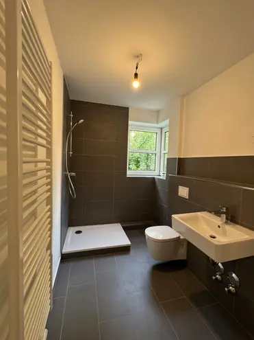 3 Zimmer Wohnung mit 92 m² in Berlin – Bild 6