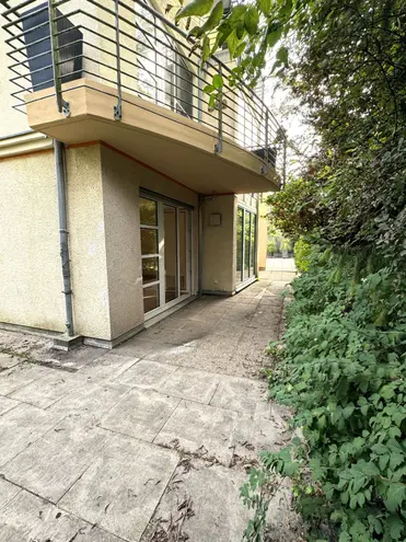 3 Zimmer Wohnung mit 92 m² in Berlin – Bild 7