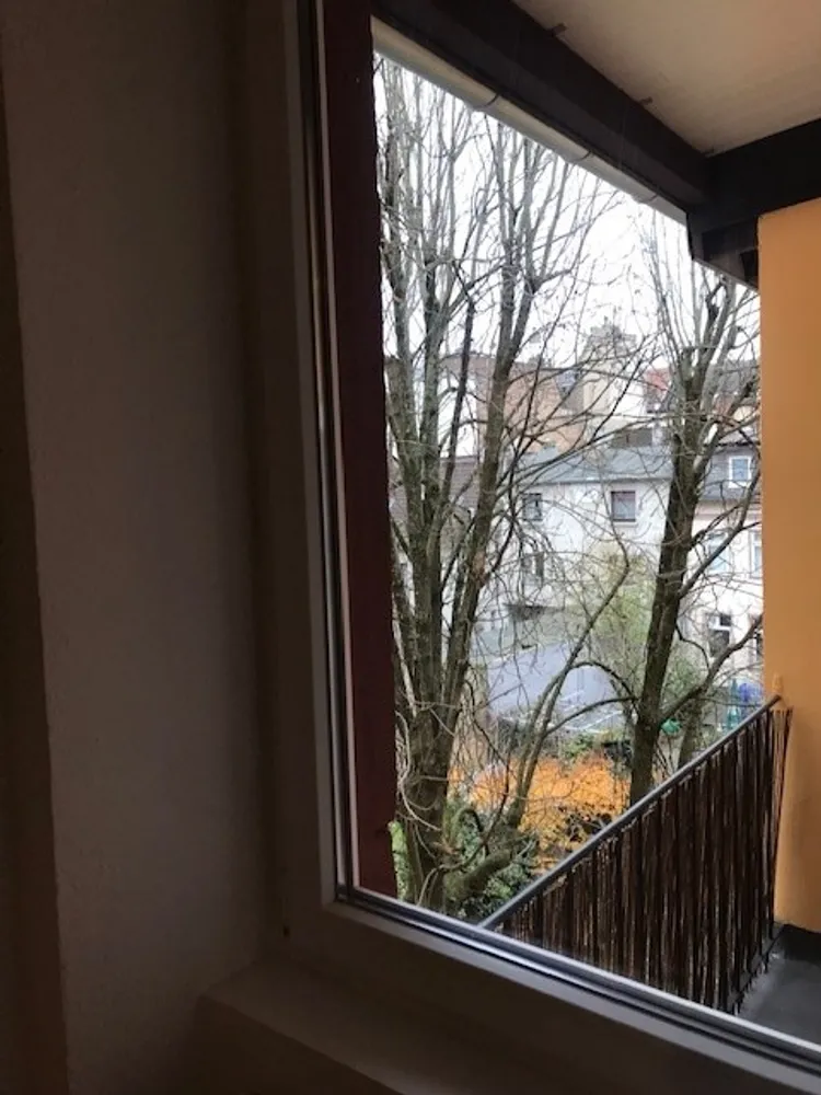 2 Zimmer Wohnung mit 58 m² in Offenbach am Main – Bild 5