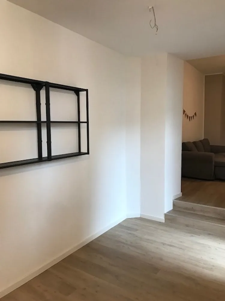 2 Zimmer Wohnung mit 58 m² in Offenbach am Main – Bild 6