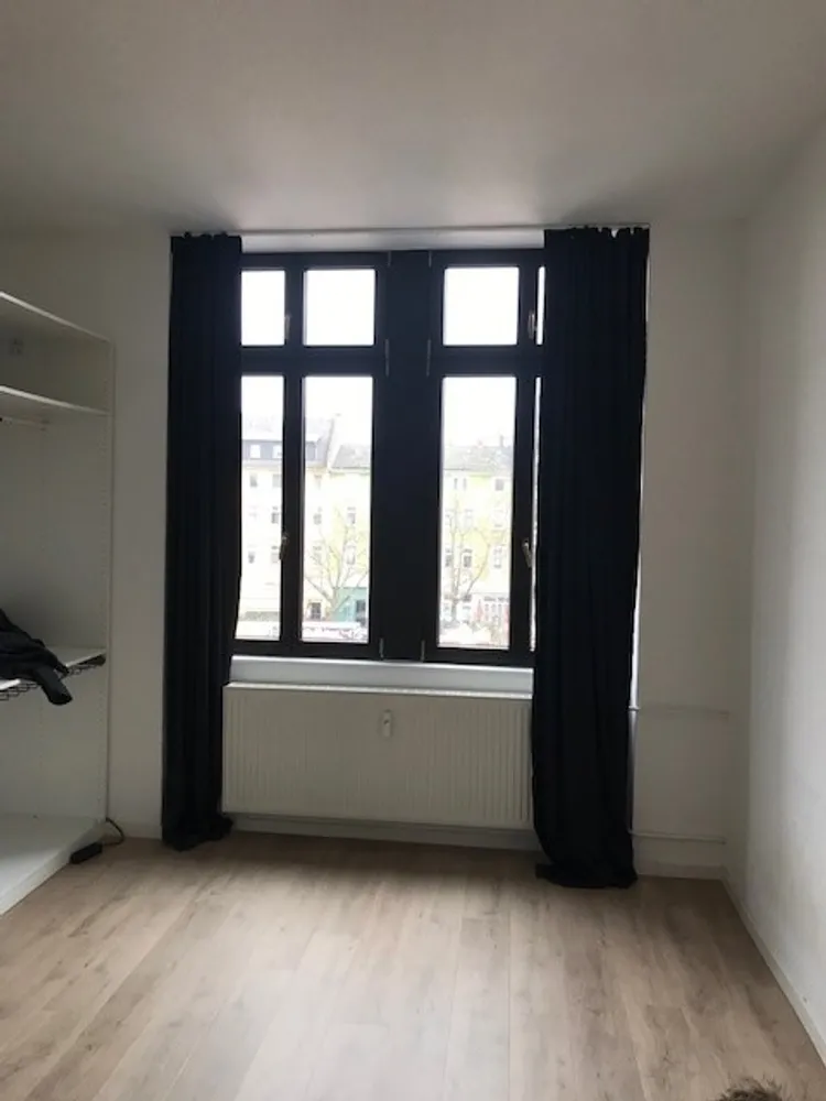 2 Zimmer Wohnung mit 58 m² in Offenbach am Main – Bild 8