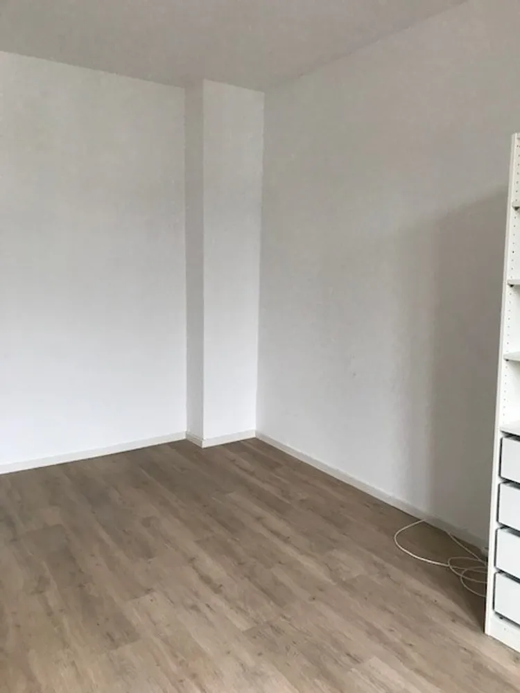 2 Zimmer Wohnung mit 58 m² in Offenbach am Main – Bild 9