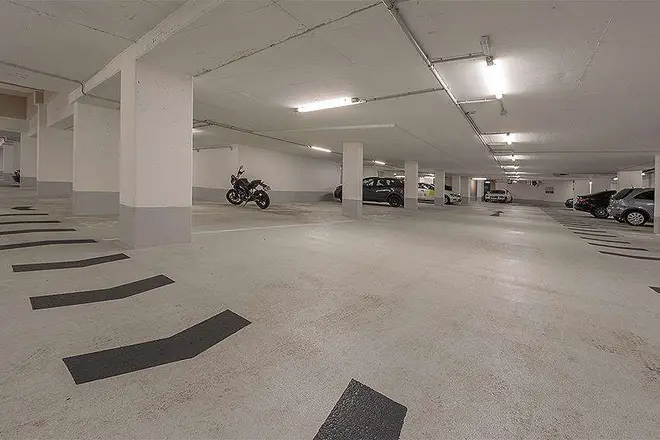 2 Zimmer Wohnung mit 58 m² in Dresden – Bild 6