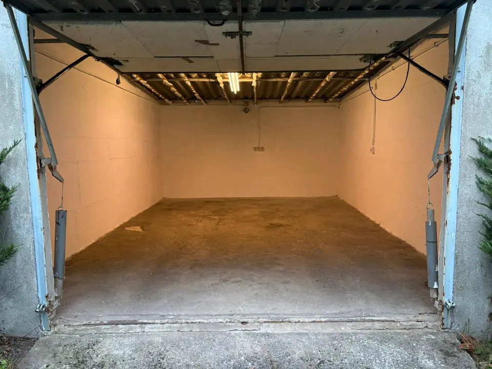 3 Zimmer Wohnung mit 62 m² in Plauen – Bild 8