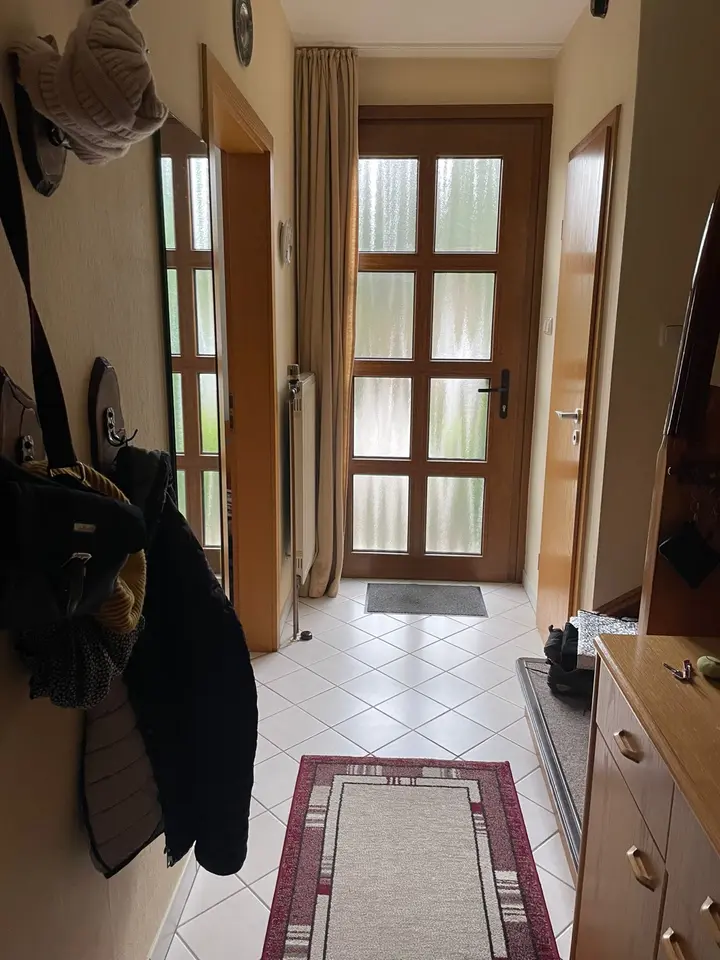 4 Zimmer Haus mit 89 m² in Schwäbisch Hall – Bild 3