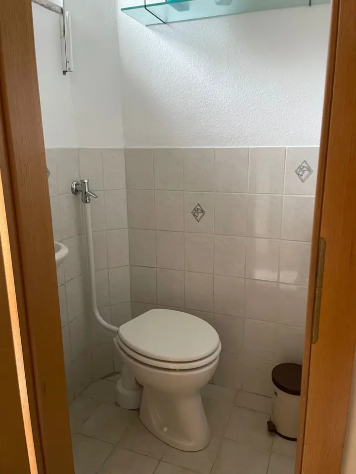 4 Zimmer Haus mit 89 m² in Schwäbisch Hall – Bild 5
