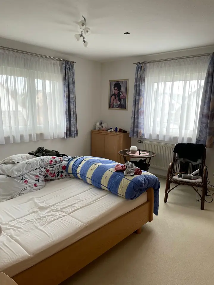 4 Zimmer Haus mit 89 m² in Schwäbisch Hall – Bild 7