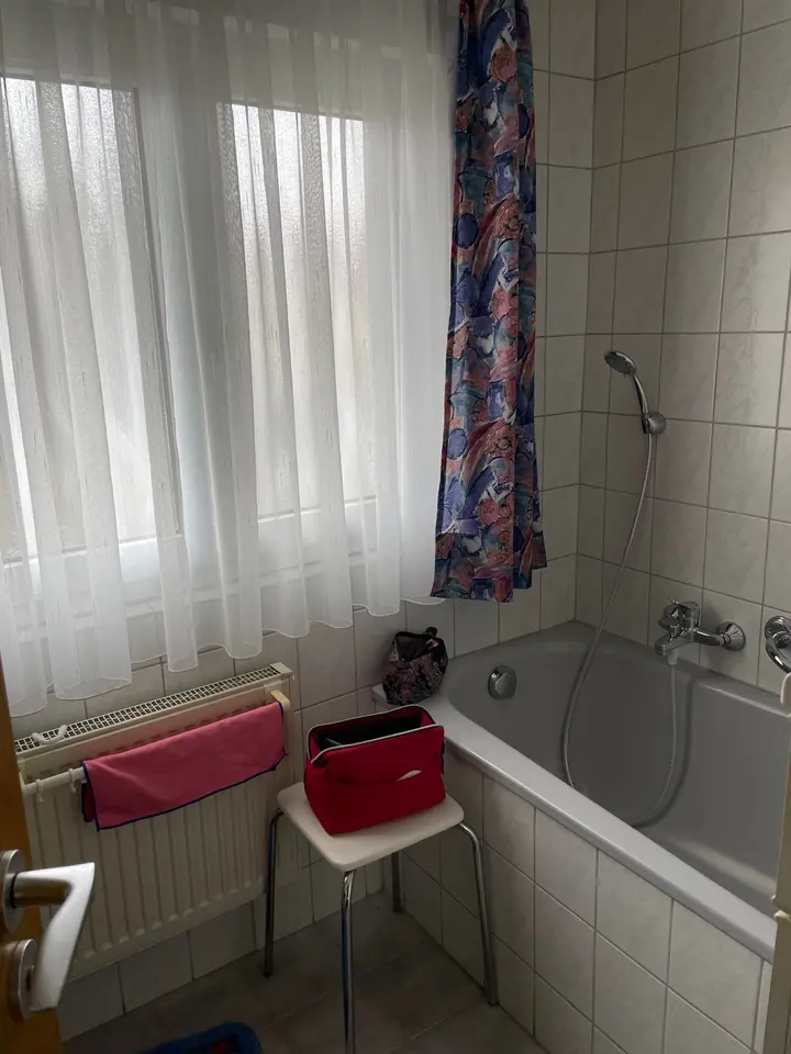 4 Zimmer Haus mit 89 m² in Schwäbisch Hall – Bild 9