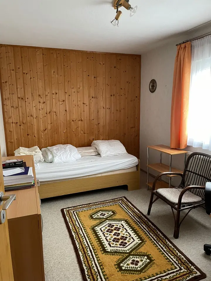 4 Zimmer Haus mit 89 m² in Schwäbisch Hall – Bild 10