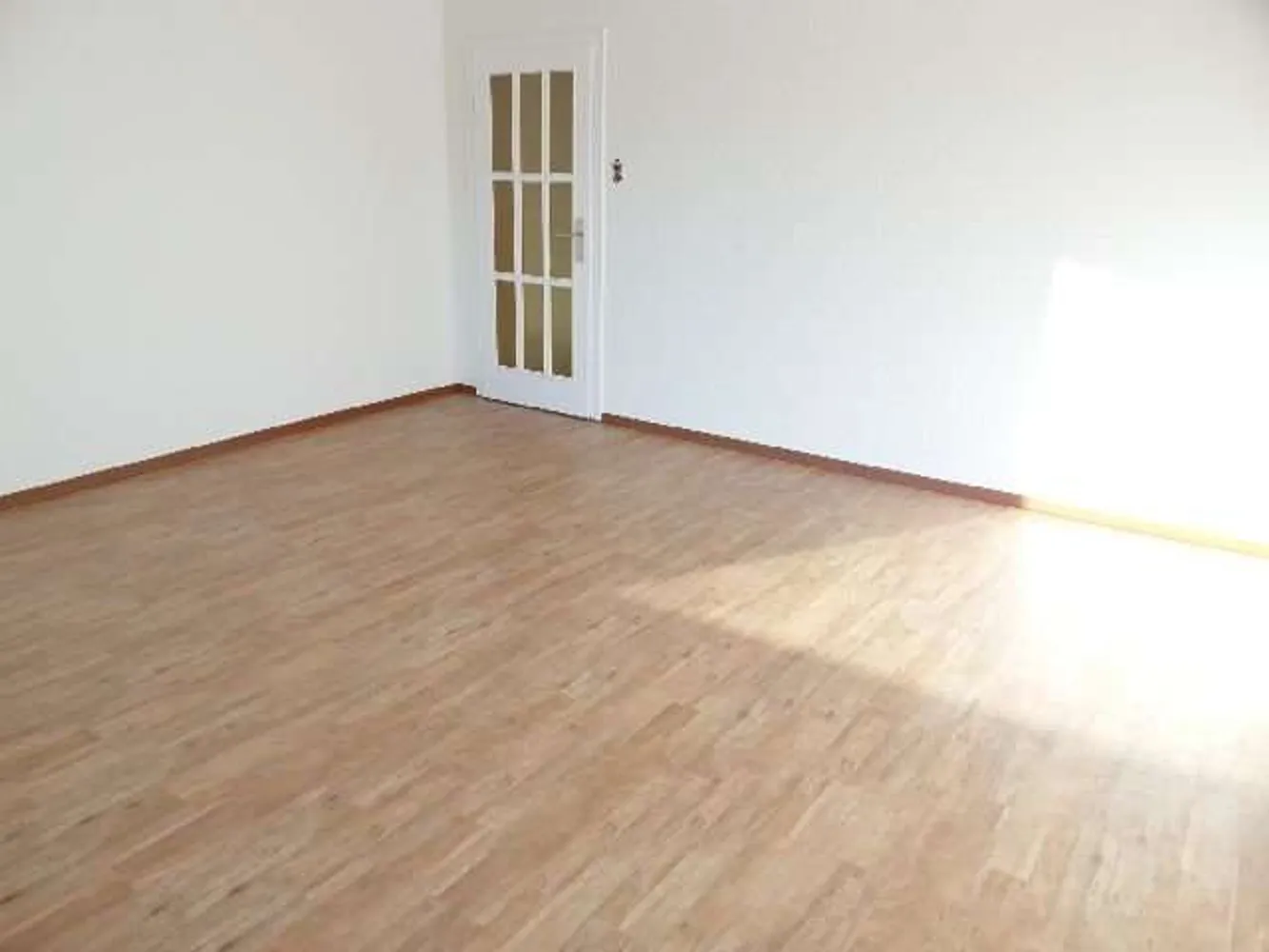 3 Zimmer Wohnung mit 76 m² in Hameln – Bild 1