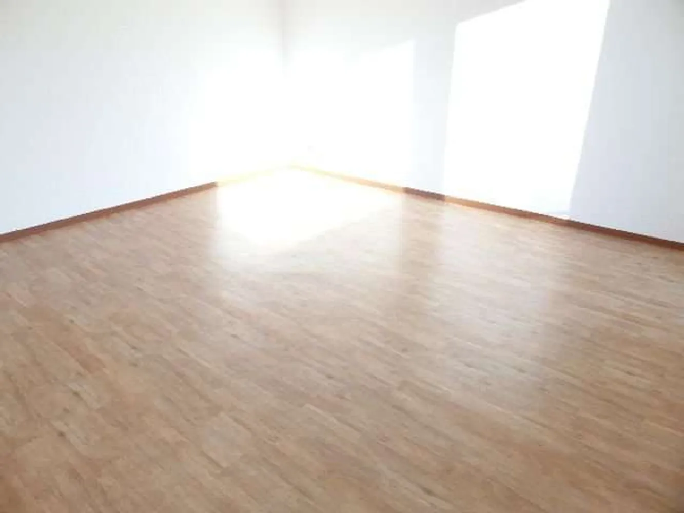 3 Zimmer Wohnung mit 76 m² in Hameln – Bild 2