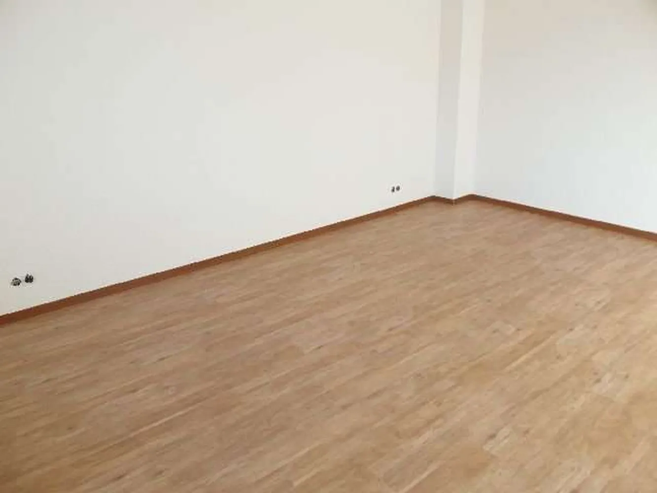 3 Zimmer Wohnung mit 76 m² in Hameln – Bild 3