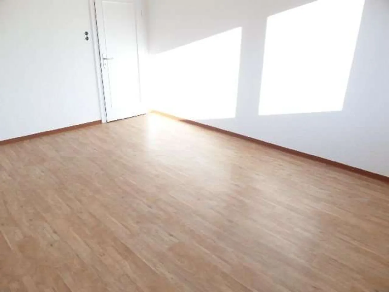 3 Zimmer Wohnung mit 76 m² in Hameln – Bild 6