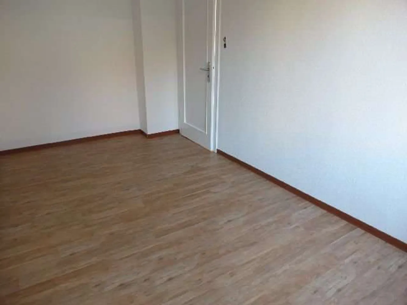 3 Zimmer Wohnung mit 76 m² in Hameln – Bild 7