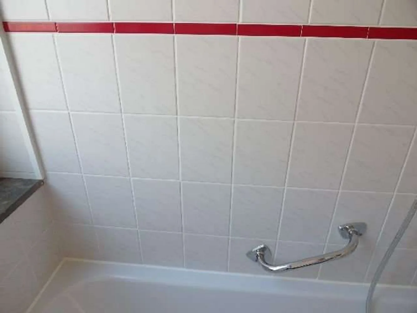 3 Zimmer Wohnung mit 76 m² in Hameln – Bild 8