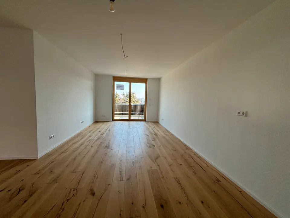 3 Zimmer Wohnung mit 74 m² in Balingen – Bild 1