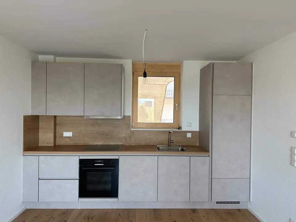 3 Zimmer Wohnung mit 74 m² in Balingen – Bild 3