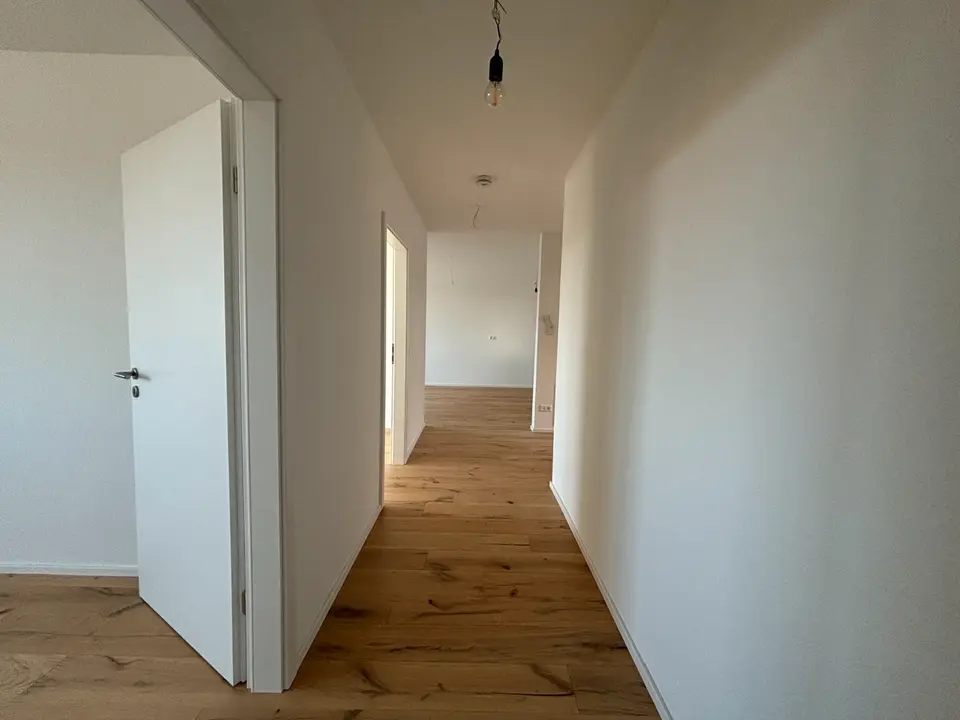 3 Zimmer Wohnung mit 74 m² in Balingen – Bild 5