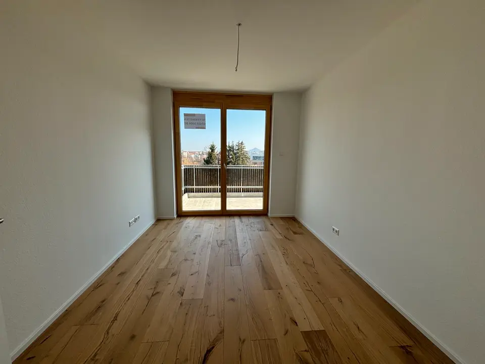 3 Zimmer Wohnung mit 74 m² in Balingen – Bild 7