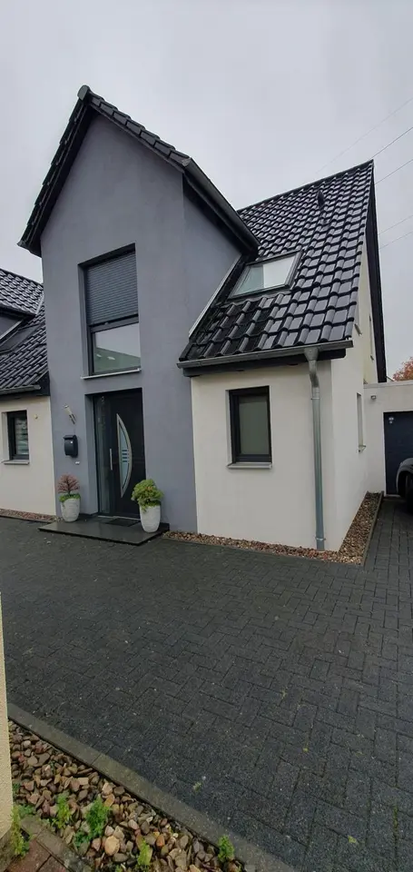 6 Zimmer Haus mit 142 m² in Hannover – Bild 7