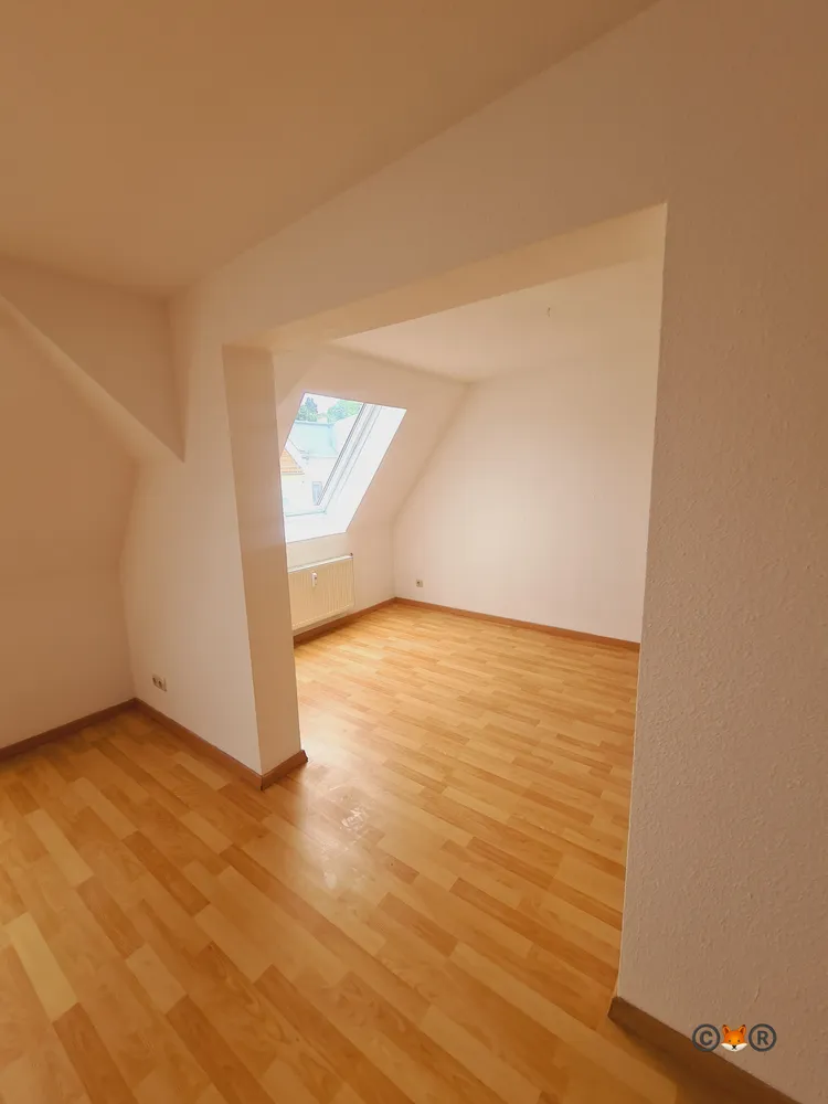 3 Zimmer Wohnung mit 88 m² in Gera – Bild 3