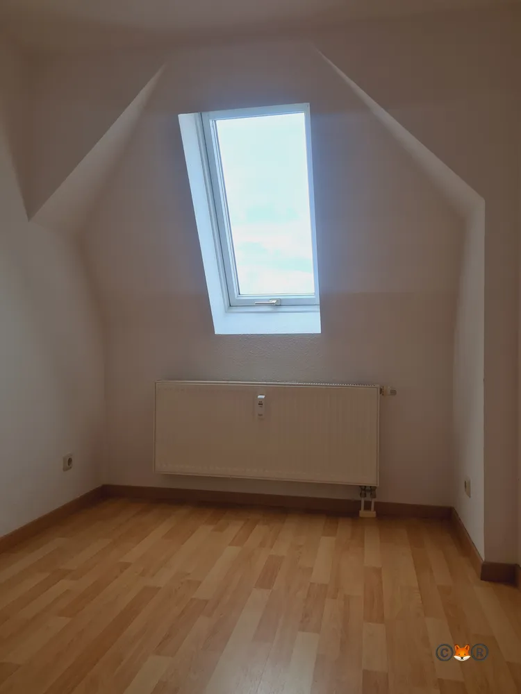 3 Zimmer Wohnung mit 88 m² in Gera – Bild 5