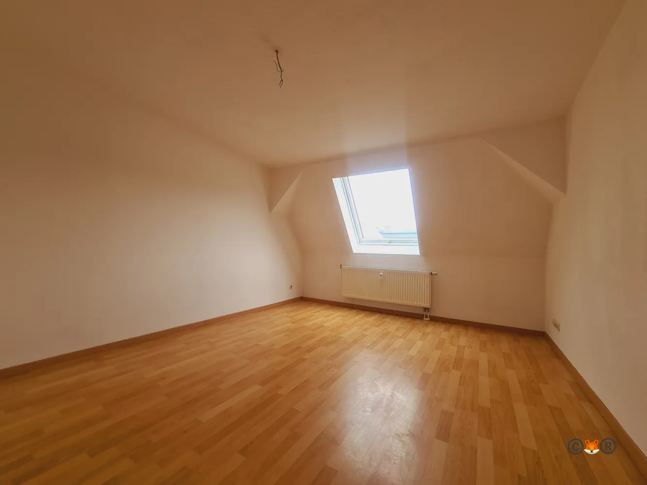 3 Zimmer Wohnung mit 88 m² in Gera – Bild 6