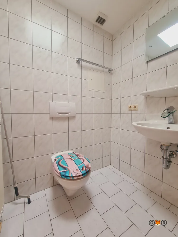 3 Zimmer Wohnung mit 88 m² in Gera – Bild 9