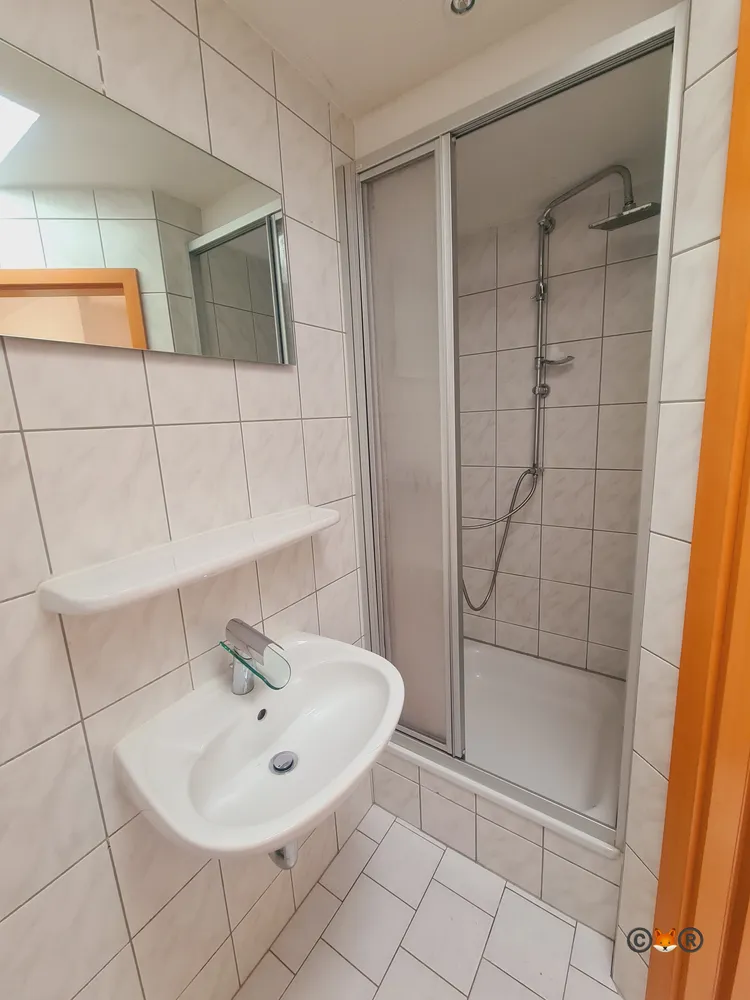 3 Zimmer Wohnung mit 88 m² in Gera – Bild 10