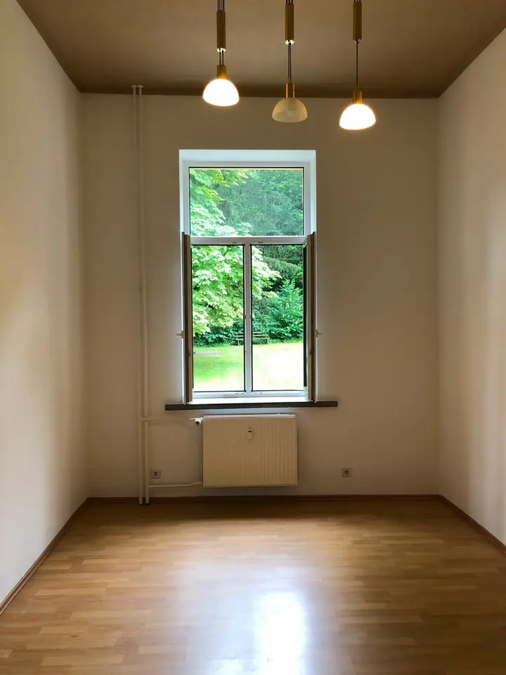 Studio mit 23 m² in Bautzen – Bild 1