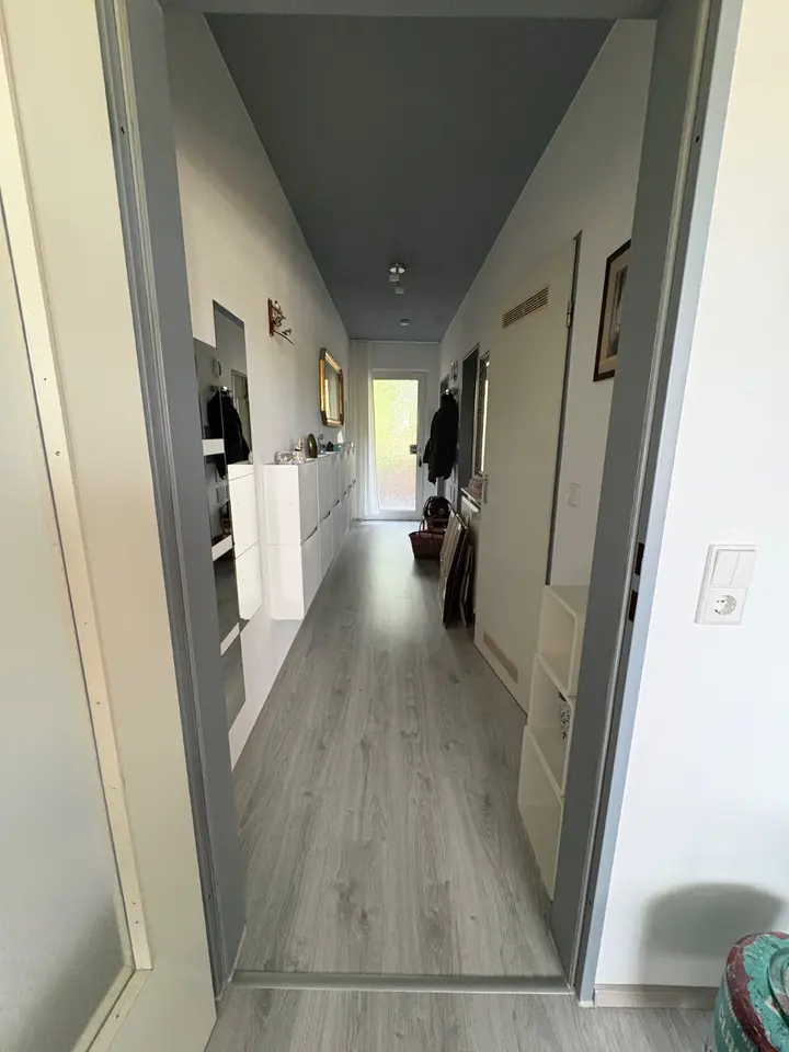 Studio mit 45 m² in Aachen – Bild 3