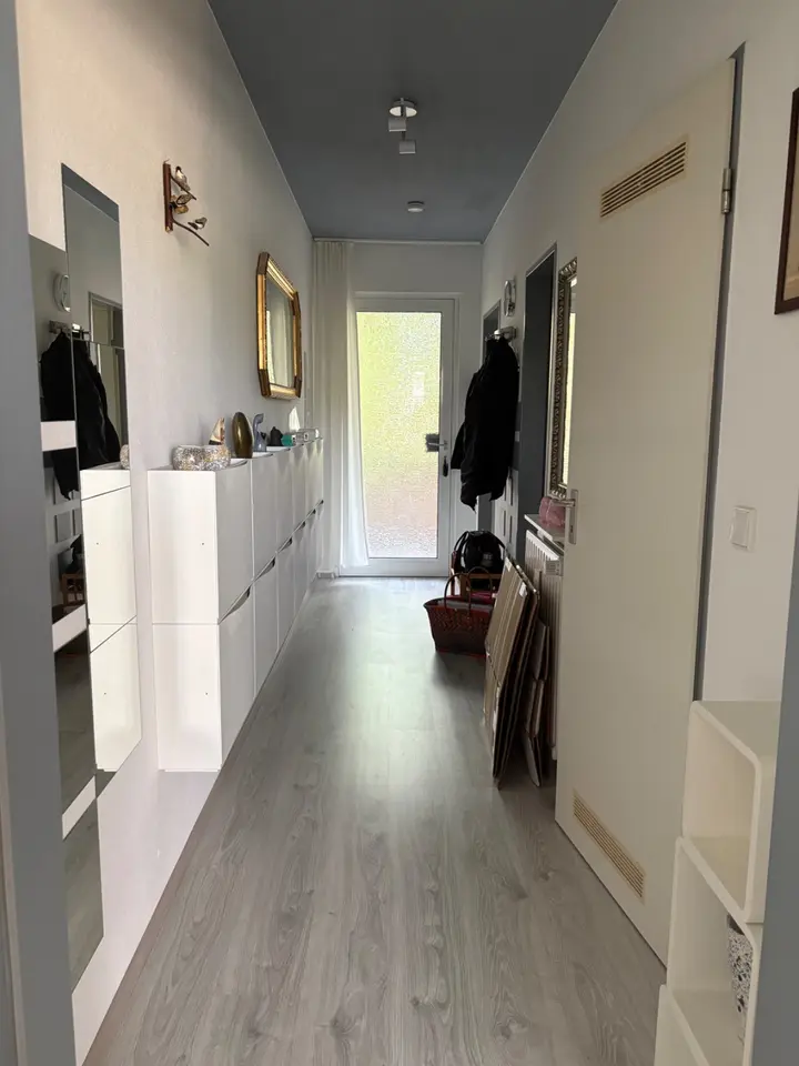Studio mit 45 m² in Aachen – Bild 4