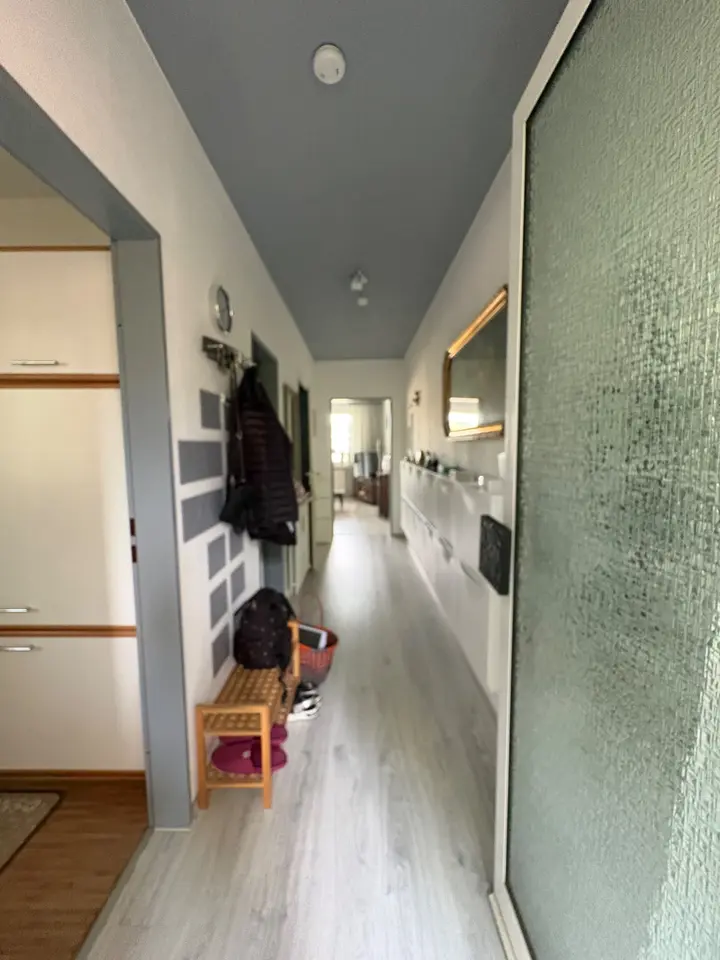Studio mit 45 m² in Aachen – Bild 7