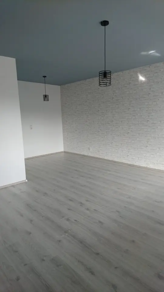 Studio mit 45 m² in Aachen – Bild 10