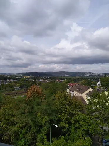 4 Zimmer Wohnung mit 90 m² in Hagen – Bild 1