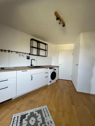 4 Zimmer Wohnung mit 90 m² in Hagen – Bild 11