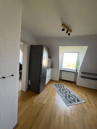 4 Zimmer Wohnung mit 90 m² in Hagen – Bild 12