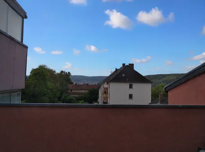 4 Zimmer Wohnung mit 90 m² in Hagen – Bild 2