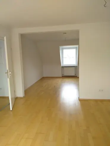 4 Zimmer Wohnung mit 90 m² in Hagen – Bild 4