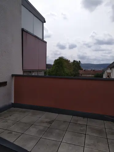 4 Zimmer Wohnung mit 90 m² in Hagen – Bild 5