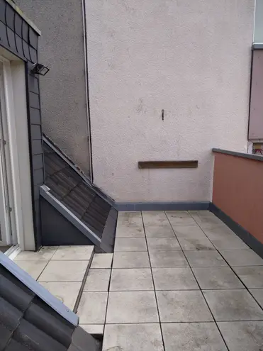 4 Zimmer Wohnung mit 90 m² in Hagen – Bild 6