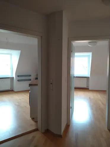 4 Zimmer Wohnung mit 90 m² in Hagen – Bild 7